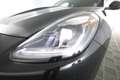 Maserati Grecale 2.0 MHEV 300CV GT INTERNI IN PELLE TOTALE Nero - thumbnail 13