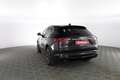 Maserati Grecale 2.0 MHEV 300CV GT INTERNI IN PELLE TOTALE Nero - thumbnail 5
