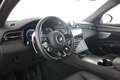 Maserati Grecale 2.0 MHEV 300CV GT INTERNI IN PELLE TOTALE Nero - thumbnail 7