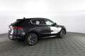 Maserati Grecale 2.0 MHEV 300CV GT INTERNI IN PELLE TOTALE Nero - thumbnail 3