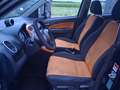 Opel Agila 1.2 16v Enjoy 86cv - thumbnail 10