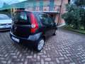Opel Agila 1.2 16v Enjoy 86cv - thumbnail 4