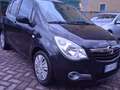 Opel Agila 1.2 16v Enjoy 86cv - thumbnail 2
