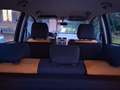 Opel Agila 1.2 16v Enjoy 86cv - thumbnail 5