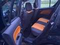 Opel Agila 1.2 16v Enjoy 86cv - thumbnail 9