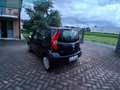 Opel Agila 1.2 16v Enjoy 86cv - thumbnail 6