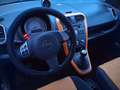 Opel Agila 1.2 16v Enjoy 86cv - thumbnail 7