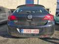 Opel Astra Astra 1.4i Essentia Noir - thumbnail 7