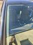 Opel Astra Astra 1.4i Essentia Noir - thumbnail 12