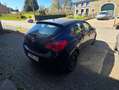 Opel Astra Astra 1.4i Essentia Noir - thumbnail 1