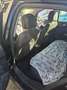 Opel Astra Astra 1.4i Essentia Noir - thumbnail 17