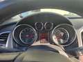 Opel Astra Astra 1.4i Essentia Noir - thumbnail 19