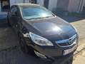 Opel Astra Astra 1.4i Essentia Noir - thumbnail 4