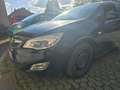 Opel Astra Astra 1.4i Essentia Noir - thumbnail 10
