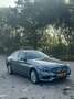Mercedes-Benz C 180 C180 Benzine Handgeschakeld NAP 115 KW (156PK) Grijs - thumbnail 9