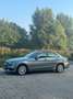 Mercedes-Benz C 180 C180 Benzine Handgeschakeld NAP 115 KW (156PK) Grijs - thumbnail 13