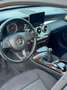 Mercedes-Benz C 180 C180 Benzine Handgeschakeld NAP 115 KW (156PK) Grijs - thumbnail 7