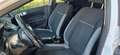 Ford Fiesta Blanc - thumbnail 5