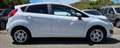 Ford Fiesta Blanc - thumbnail 4