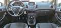 Ford Fiesta Blanc - thumbnail 6