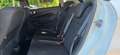Ford Fiesta Blanc - thumbnail 7