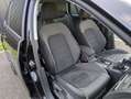 Volkswagen Golf Golf 1.5 TSI 150 DSG7 Carat Exclusive Black - thumbnail 15