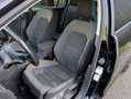 Volkswagen Golf Golf 1.5 TSI 150 DSG7 Carat Exclusive Black - thumbnail 3