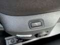 Volkswagen Golf Golf 1.5 TSI 150 DSG7 Carat Exclusive Black - thumbnail 5