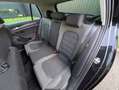 Volkswagen Golf Golf 1.5 TSI 150 DSG7 Carat Exclusive Black - thumbnail 12