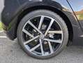Volkswagen Golf Golf 1.5 TSI 150 DSG7 Carat Exclusive Black - thumbnail 8