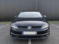 Volkswagen Golf Golf 1.5 TSI 150 DSG7 Carat Exclusive Black - thumbnail 6
