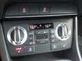 Audi Q3 2.0 TDi S line Negro - thumbnail 13
