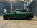 MINI Cooper S 2.0 - thumbnail 5