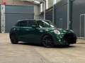 MINI Cooper S 2.0 - thumbnail 2