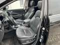 Hyundai SANTA FE 4WD Premium Leder*Pano*Navi*AHK*Kamera* Negru - thumbnail 9