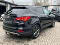 Hyundai SANTA FE 4WD Premium Leder*Pano*Navi*AHK*Kamera* Zwart - thumbnail 4