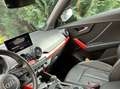 Audi Q2 Q2 35 TFSI S tronic sport - thumbnail 1