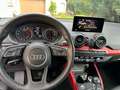 Audi Q2 Q2 35 TFSI S tronic sport - thumbnail 9