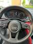 Audi Q2 Q2 35 TFSI S tronic sport - thumbnail 10