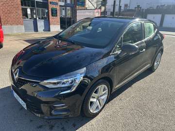 1.5 Blue dCi 5 PORTES AIRCO GPS GARANTIE 12 MOIS