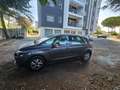Citroen C4 Picasso 1.6 hdi Attraction 115cv - thumbnail 4