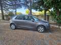 Citroen C4 Picasso 1.6 hdi Attraction 115cv - thumbnail 5