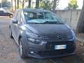 Citroen C4 Picasso 1.6 hdi Attraction 115cv - thumbnail 3