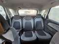 Citroen C4 Picasso 1.6 hdi Attraction 115cv - thumbnail 6