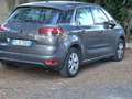 Citroen C4 Picasso 1.6 hdi Attraction 115cv - thumbnail 2