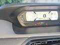 Citroen C4 Picasso 1.6 hdi Attraction 115cv - thumbnail 9