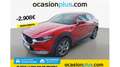 Mazda CX-30 2.0 Skyactiv-X Zenith 2WD Aut 137kW Rojo - thumbnail 1