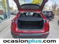 Mazda CX-30 2.0 Skyactiv-X Zenith 2WD Aut 137kW Rojo - thumbnail 15