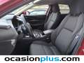 Mazda CX-30 2.0 Skyactiv-X Zenith 2WD Aut 137kW Rojo - thumbnail 10