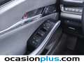 Mazda CX-30 2.0 Skyactiv-X Zenith 2WD Aut 137kW Rojo - thumbnail 32